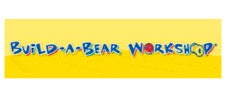 Build-A-Bear Promo Codes for