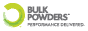 Bulk Powders Promo Codes for