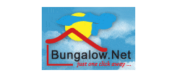 Bungalow.net Promo Codes for
