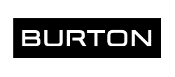 Burton Promo Codes for