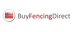 Buy Fencing Direct Promo Codes for
