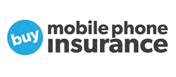 Buy Mobile Phone Insurance Promo Codes for