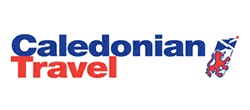Caledonian Travel Promo Codes for