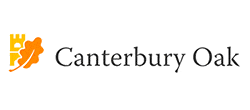 Canterbury Oak Promo Codes for