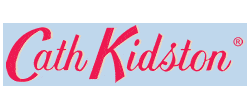 Cath Kidston Promo Codes for