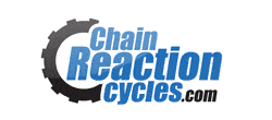 Chain Reaction Cycles Promo Codes for