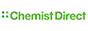 Chemist Direct Promo Codes for