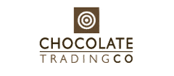 Chocolate Trading Company Promo Codes for
