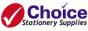 Choice Stationery Supplies Promo Codes for