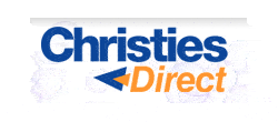 Christies Direct Promo Codes for