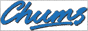 Chums Discount Promo Codes