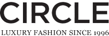 Circle Fashion Promo Codes for