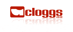 Cloggs Promo Codes for
