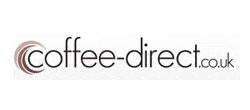 Coffee-Direct Promo Codes for