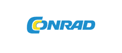Conrad Electronic Promo Codes for