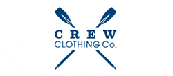 Crew Clothing Promo Codes for