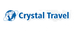 CrystalTravel.co.uk Promo Codes for