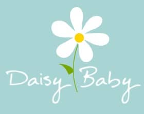 Daisy Baby Shop Promo Codes for