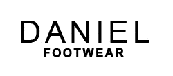 Daniel Footwear Promo Codes for