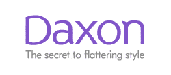 Daxon Promo Codes for