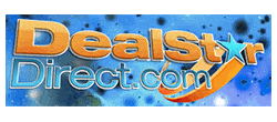 Dealstar Direct Promo Codes for