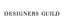 Designers Guild Promo Codes for