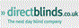 Direct Blinds Discount Promo Codes