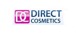 Direct Cosmetics Promo Codes for