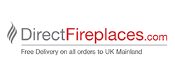 Direct Fireplaces Promo Codes for