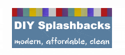 DIY Splashbacks Promo Codes for