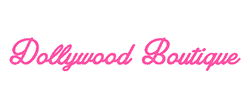 Dollywood Boutique Promo Codes for