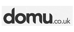 Domu Promo Codes for