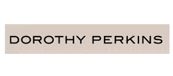 Dorothy Perkins Promo Codes for