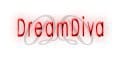 Dream Diva Promo Codes for