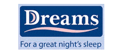 Dreams Promo Codes for