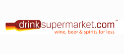 Drink Supermarket Promo Codes for