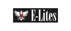 E-Lites Promo Codes for