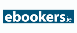 Ebookers.ie Promo Codes for