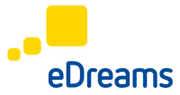 eDreams Promo Codes for