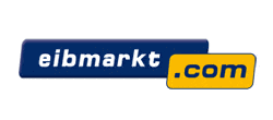 Eibmarkt.com Promo Codes for
