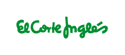 El Corte Ingles UK Promo Codes for