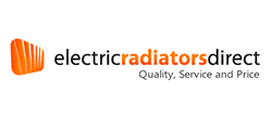 Electric Radiators Direct Promo Codes for