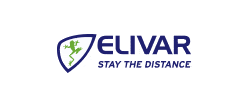 Elivar Promo Codes for