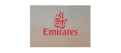 Emirates Promo Codes for