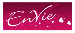 Envie4u Promo Codes for