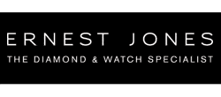 Ernest Jones Promo Codes for