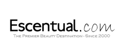 Escentual Promo Codes for