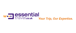 Essential Travel Promo Codes for