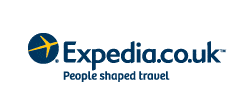 Expedia Promo Codes for