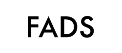 FADS Promo Codes for